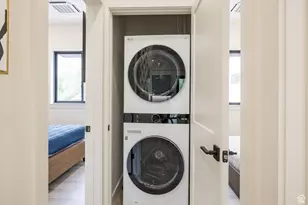 214 S 200 E, Moab, UT 84532 - Photo 17