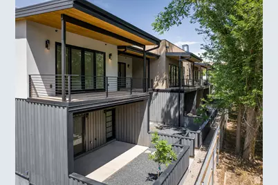 214 S 200 E #8, Moab, UT 84532 - Photo 29