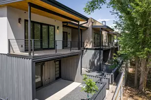 214 S 200 E, Moab, UT 84532 - Photo 29