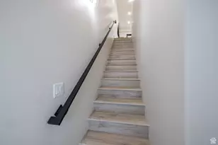 214 S 200 E, Moab, UT 84532 - Photo 3