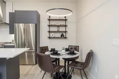 214 S 200 E #9, Moab, UT 84532 - Photo 9