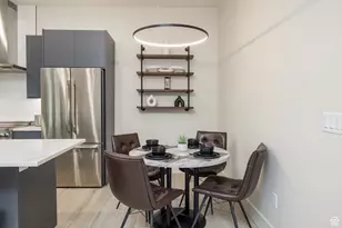 214 S 200 E, Moab, UT 84532 - Photo 9