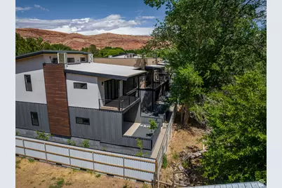 214 S 200 E #9, Moab, UT 84532 - Photo 29