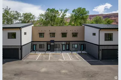 214 S 200 E #9, Moab, UT 84532 - Photo 33