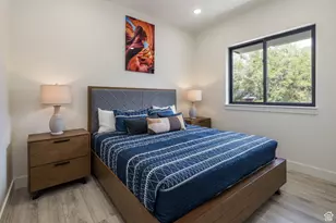 214 S 200 E, Moab, UT 84532 - Photo 13