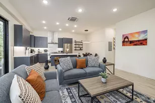 214 S 200 E, Moab, UT 84532 - Photo 5