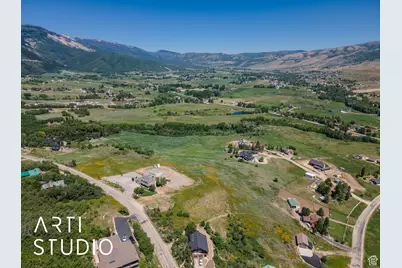 4102 E Nordic Valley Dr, Eden, UT 84310 - Photo 13