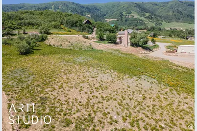 4102 E Nordic Valley Dr, Eden, UT 84310 - Photo 3