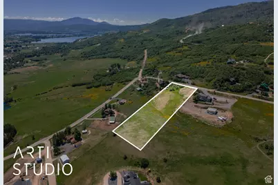 4102 E Nordic Valley Dr, Eden, UT 84310 - Photo 15