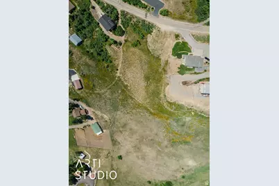 4102 E Nordic Valley Dr, Eden, UT 84310 - Photo 17