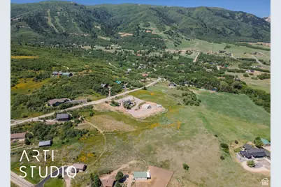 4102 E Nordic Valley Dr, Eden, UT 84310 - Photo 11