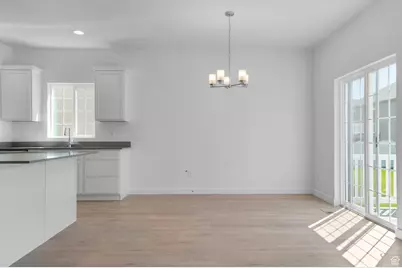 7821 W Alta Springs Ln, Magna, UT 84044 - Photo 11