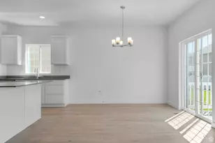 7821 W Alta Springs Ln, Magna, UT 84044 - Photo 11