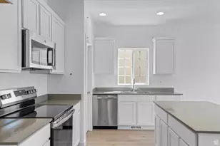 7821 W Alta Springs Ln, Magna, UT 84044 - Photo 13