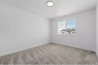 7821 W Alta Springs Ln, Magna, UT 84044 - Photo 21