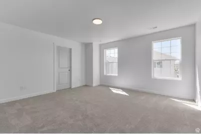 7821 W Alta Springs Ln, Magna, UT 84044 - Photo 15