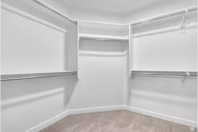 7821 W Alta Springs Ln, Magna, UT 84044 - Photo 17