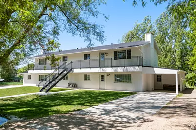 49 N 300 E, Midway, UT 84049 - Photo 1