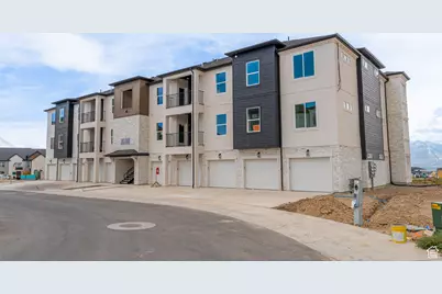 12727 S Skyline Loop Ln #C203, Herriman, UT 84096 - Photo 1