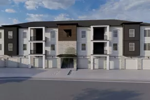 12727 S Skyline Loop Ln, Herriman, UT 84096 - Photo 3