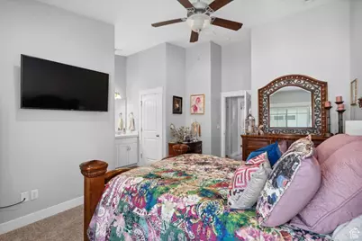 5538 N Turin Ln, Highland, UT 84003 - Photo 25