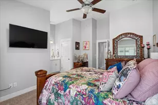 5538 N Turin Ln, Highland, UT 84003 - Photo 25