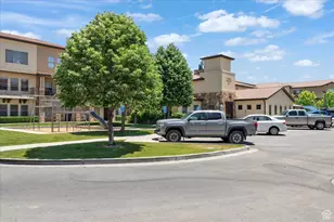 5538 N Turin Ln, Highland, UT 84003 - Photo 27