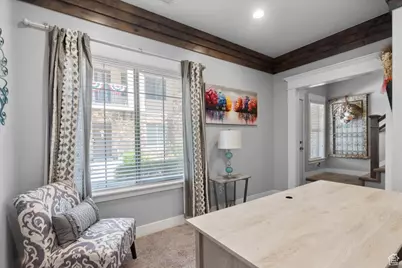 5538 N Turin Ln, Highland, UT 84003 - Photo 5