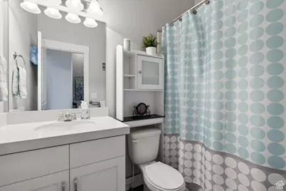 5538 N Turin Ln, Highland, UT 84003 - Photo 21