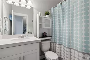 5538 N Turin Ln, Highland, UT 84003 - Photo 21