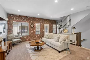 5538 N Turin Ln, Highland, UT 84003 - Photo 7