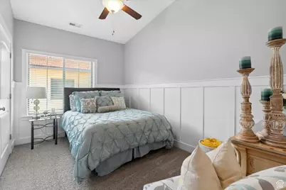 5538 N Turin Ln, Highland, UT 84003 - Photo 19