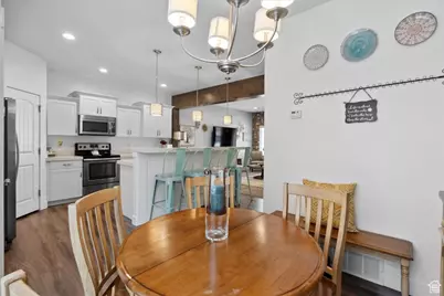 5538 N Turin Ln, Highland, UT 84003 - Photo 15