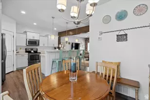 5538 N Turin Ln, Highland, UT 84003 - Photo 15