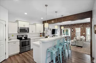 5538 N Turin Ln, Highland, UT 84003 - Photo 11