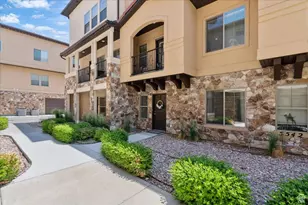 5538 N Turin Ln, Highland, UT 84003 - Photo 3