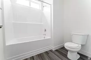 6528 W Skyline Loop Ln, Herriman, UT 84096 - Photo 15