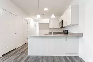 6528 W Skyline Loop Ln, Herriman, UT 84096 - Photo 7