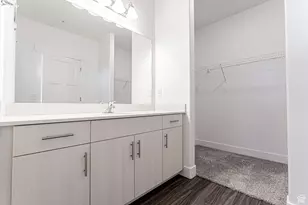 6528 W Skyline Loop Ln, Herriman, UT 84096 - Photo 11