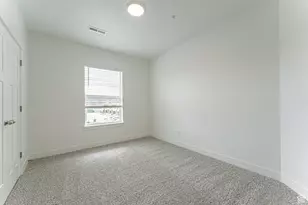 6528 W Skyline Loop Ln, Herriman, UT 84096 - Photo 13