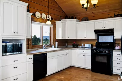 2653 W 5230 N, Benson, UT 84335 - Photo 11