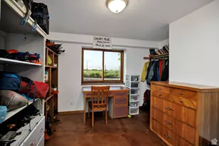 2653 W 5230 N, Benson, UT 84335 - Photo 35