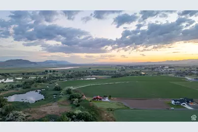 2653 W 5230 N, Benson, UT 84335 - Photo 65