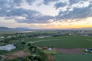 2653 W 5230 N, Benson, UT 84335 - Photo 65