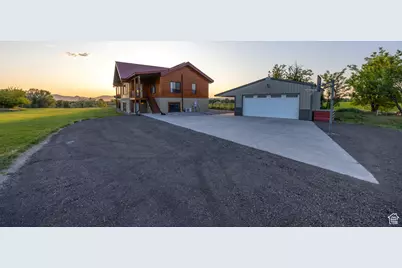 2653 W 5230 N, Benson, UT 84335 - Photo 41