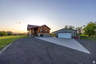 2653 W 5230 N, Benson, UT 84335 - Photo 41