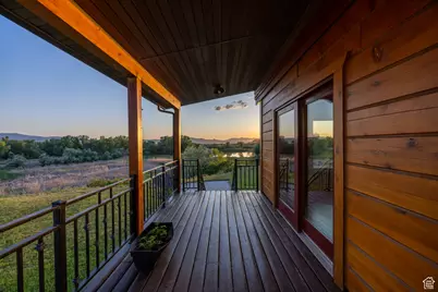 2653 W 5230 N, Benson, UT 84335 - Photo 47