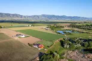 2653 W 5230 N, Benson, UT 84335 - Photo 67