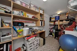 2653 W 5230 N, Benson, UT 84335 - Photo 39