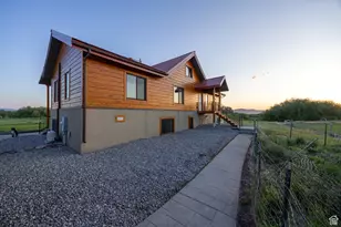 2653 W 5230 N, Benson, UT 84335 - Photo 49